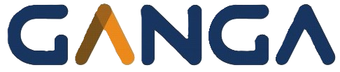 Ganga