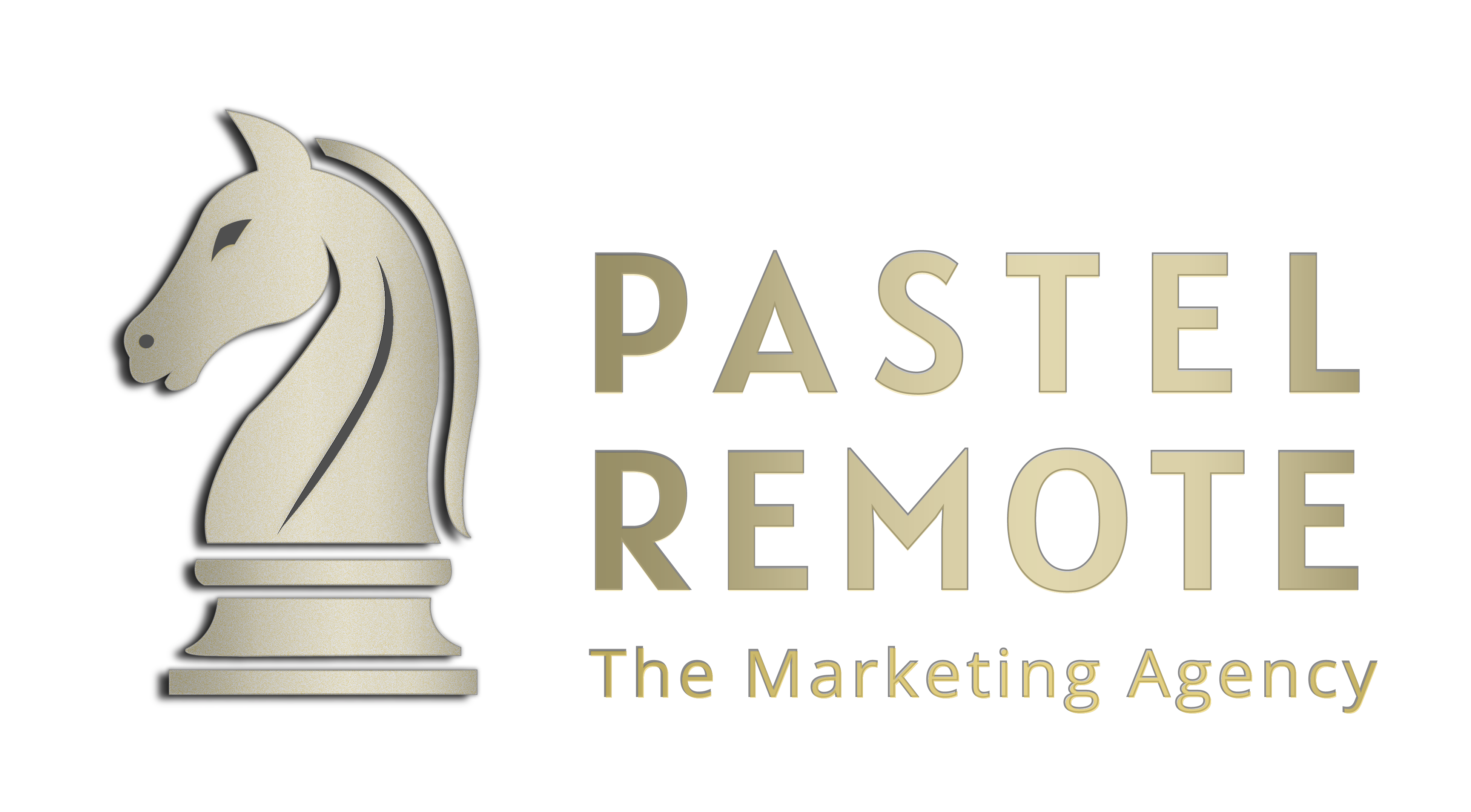 PastelRemote.AI Logo