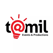 Tamil Events